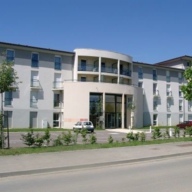 Metz (57)