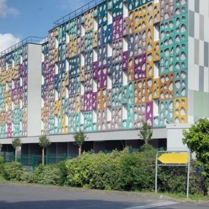 Villiers-sur-Marne (94)