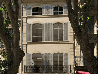 Uzès (30)
