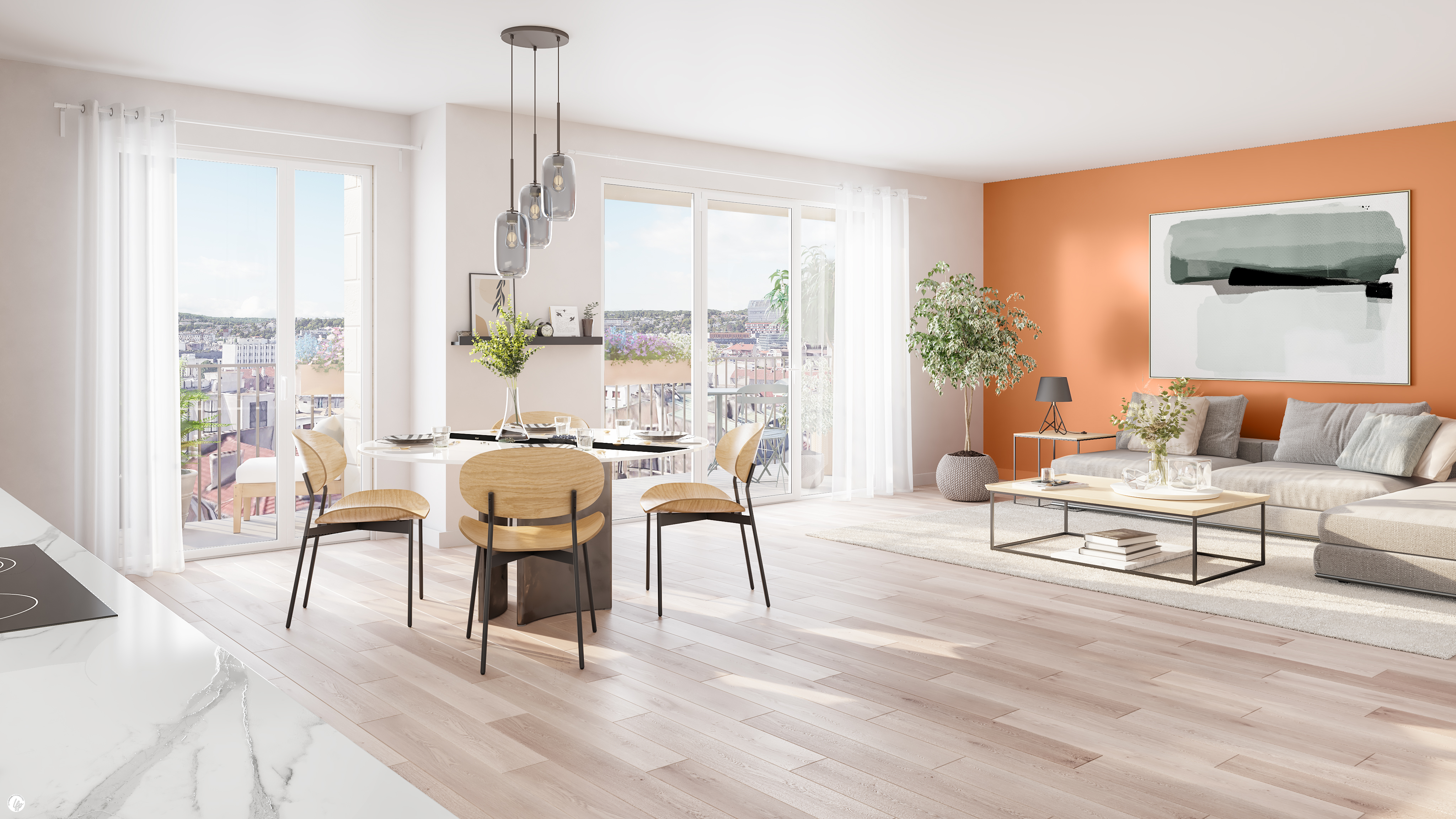 Boulogne-Billancourt (92)