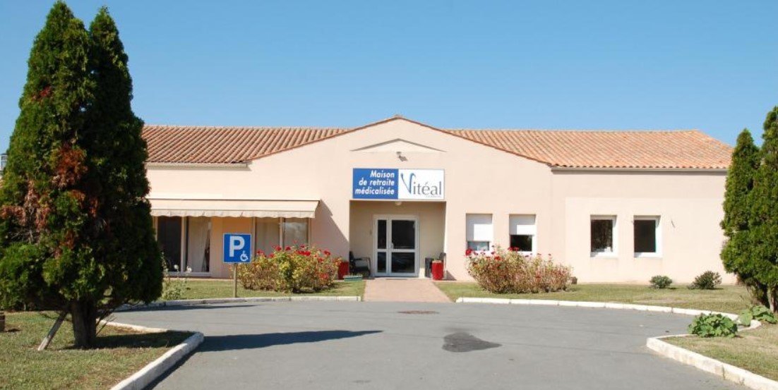 Saint-Pierre-d'Oléron (17)