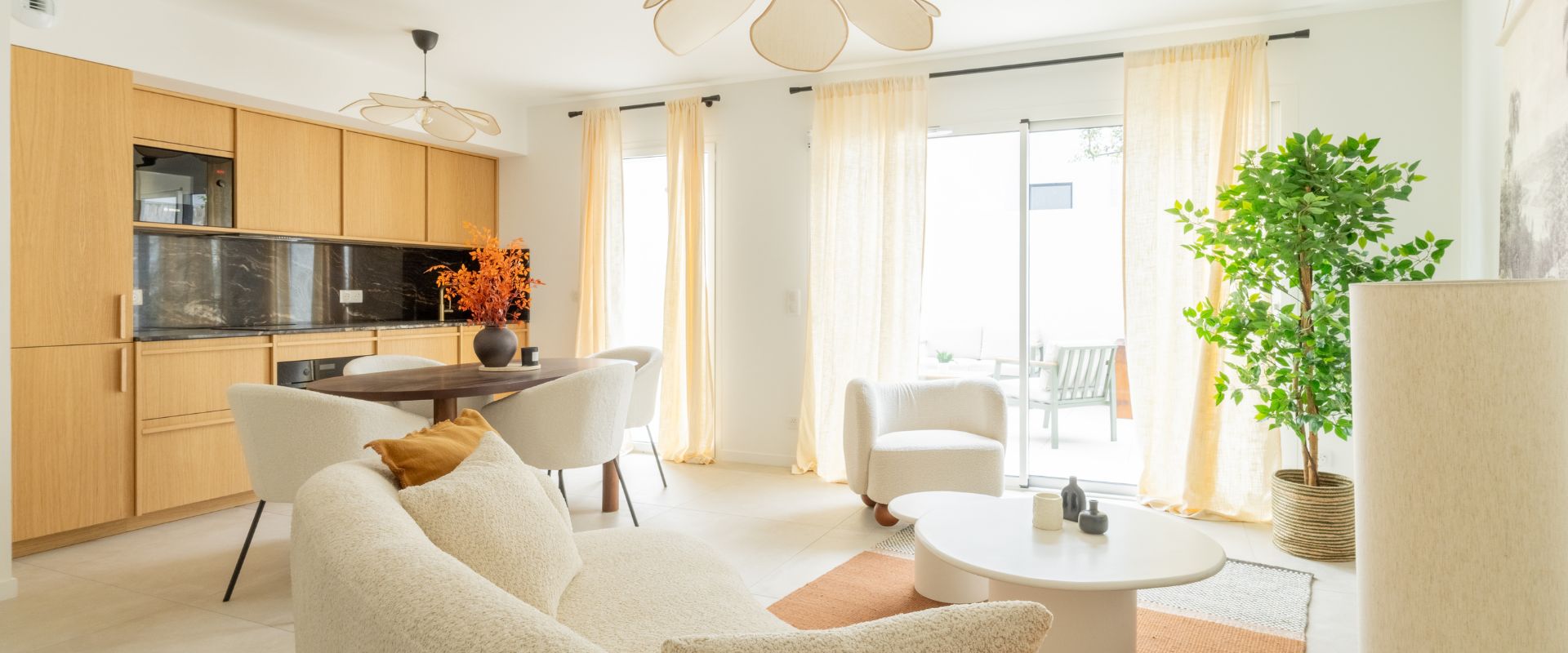 Biarritz (64)