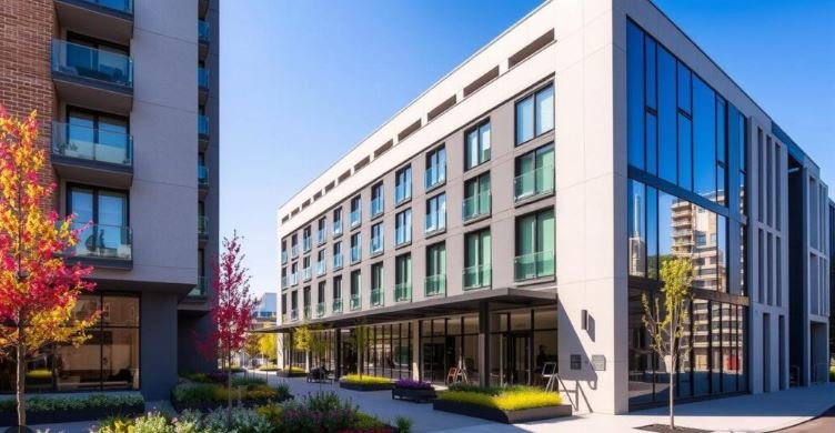 Colombes (92)