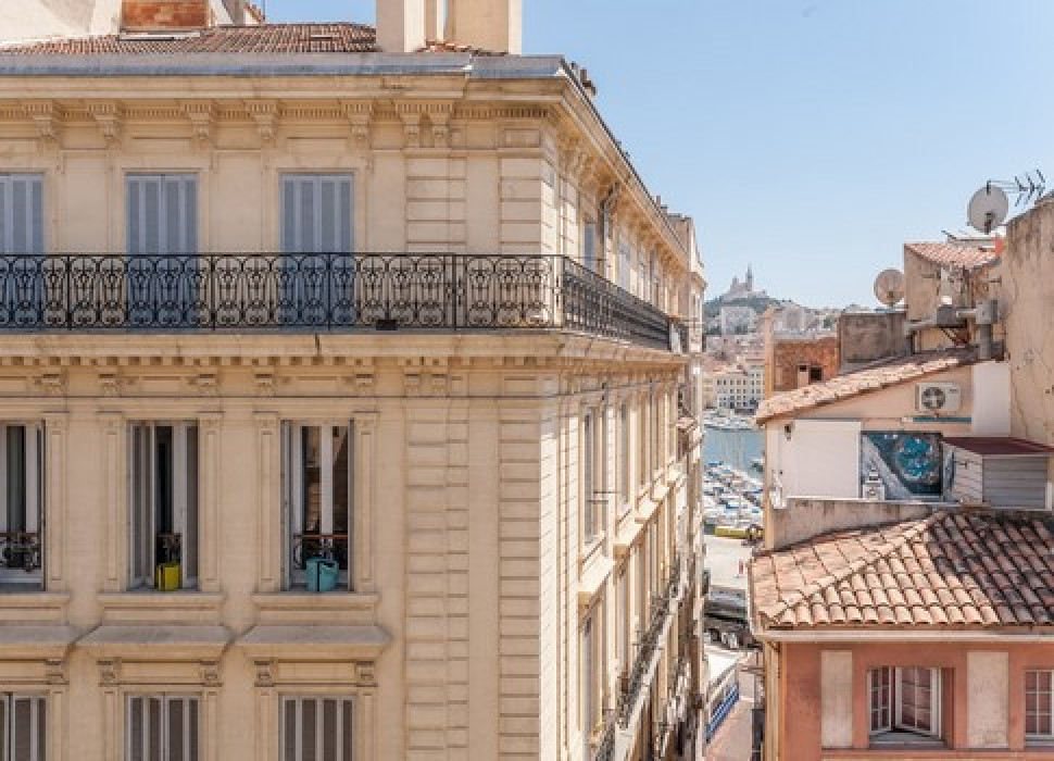 Marseille (13)