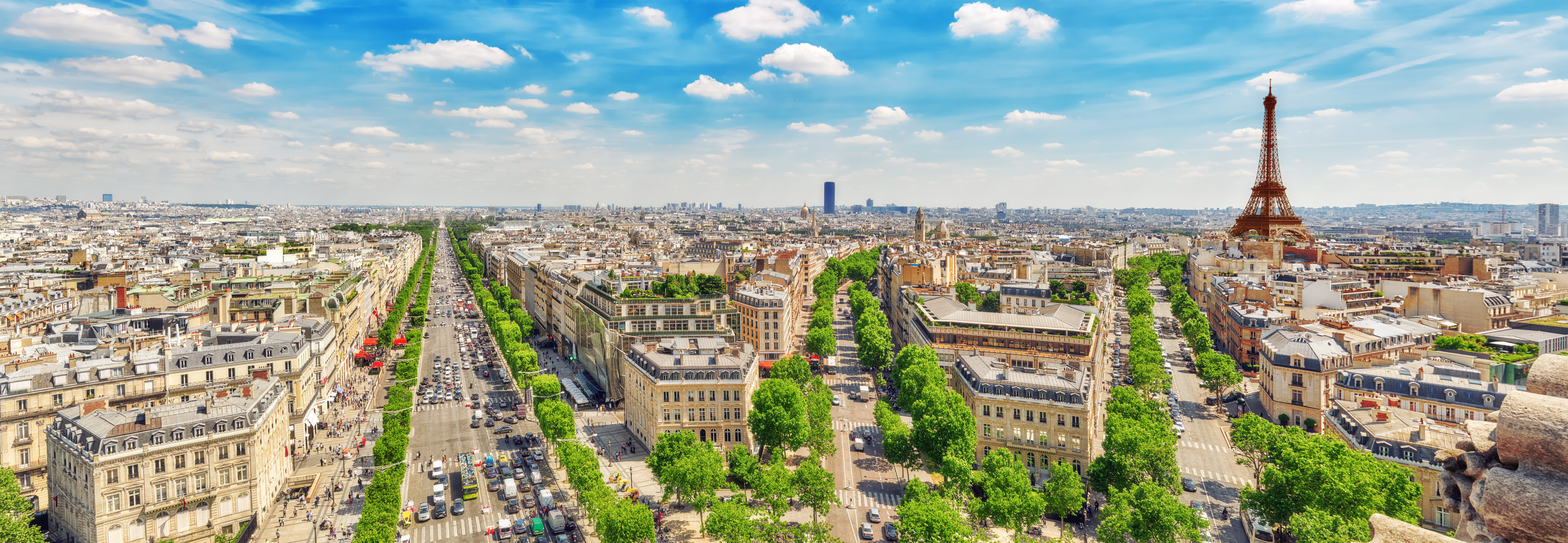 Paris (75)