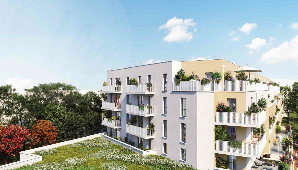 Chilly-Mazarin (91)