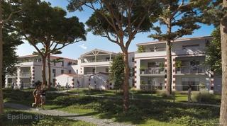 Saint-Trojan-les-Bains (17)