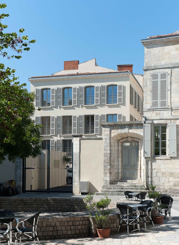 La Rochelle (17)