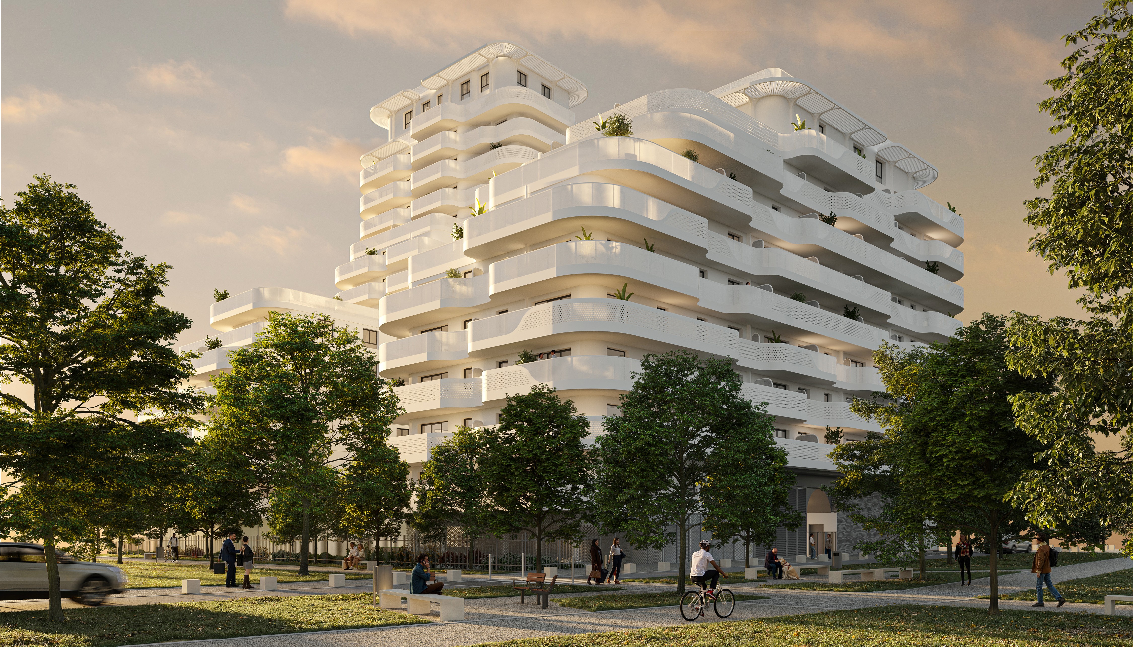 L'Haÿ-les-Roses (94)