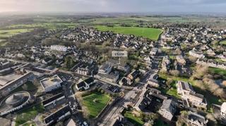 Vezin-le-Coquet (35)