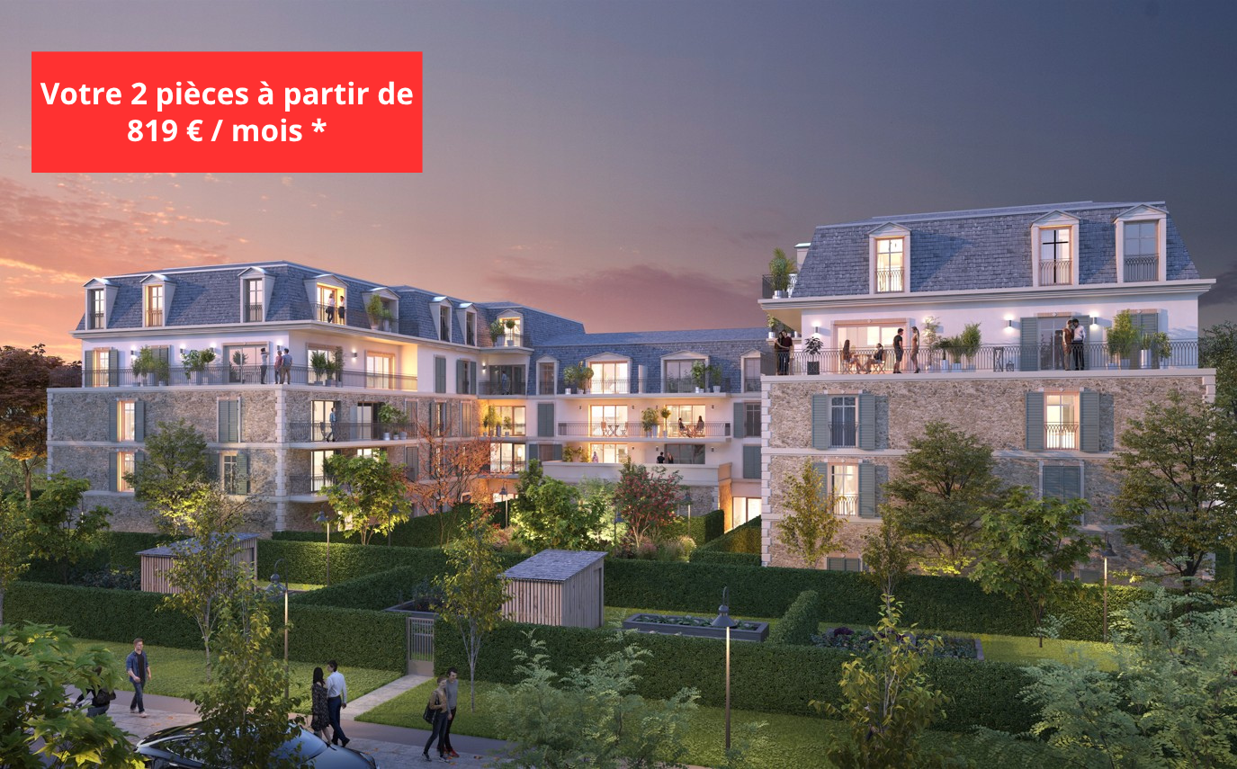Chelles (77)