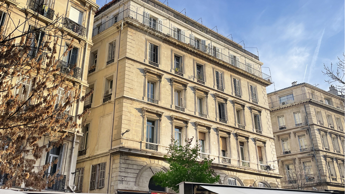 Marseille (13)