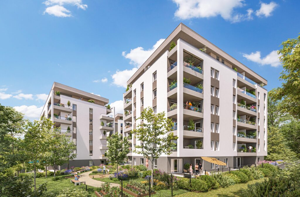 Thonon-les-Bains (74)