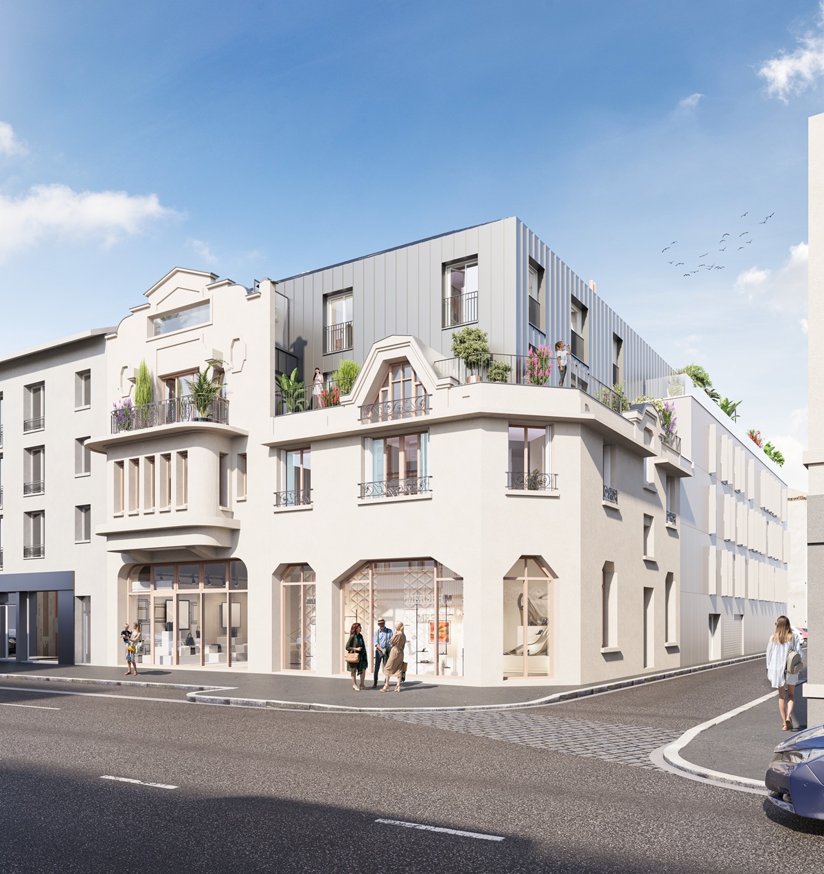 Reims (51)
