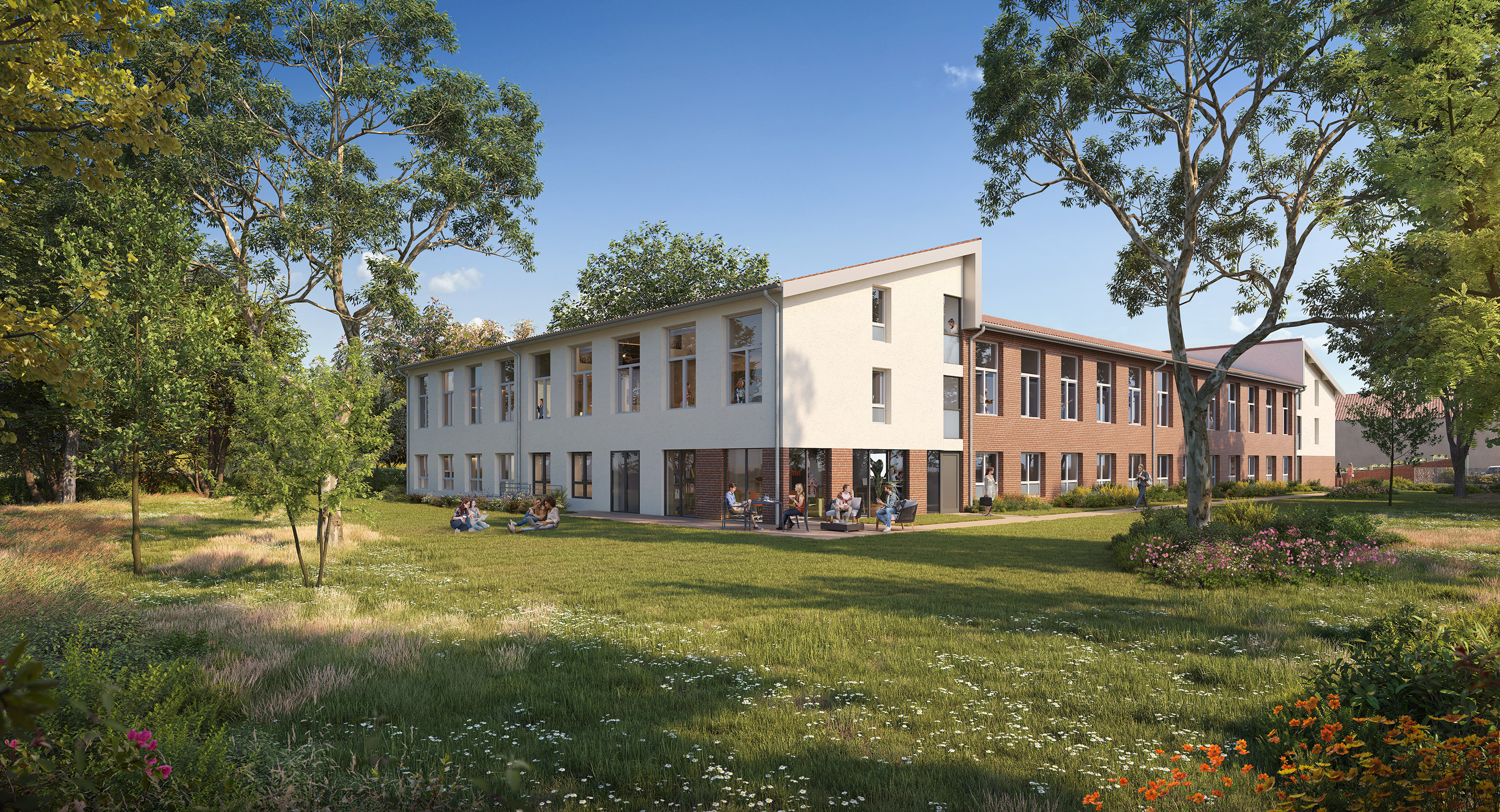 Quint-Fonsegrives (31)