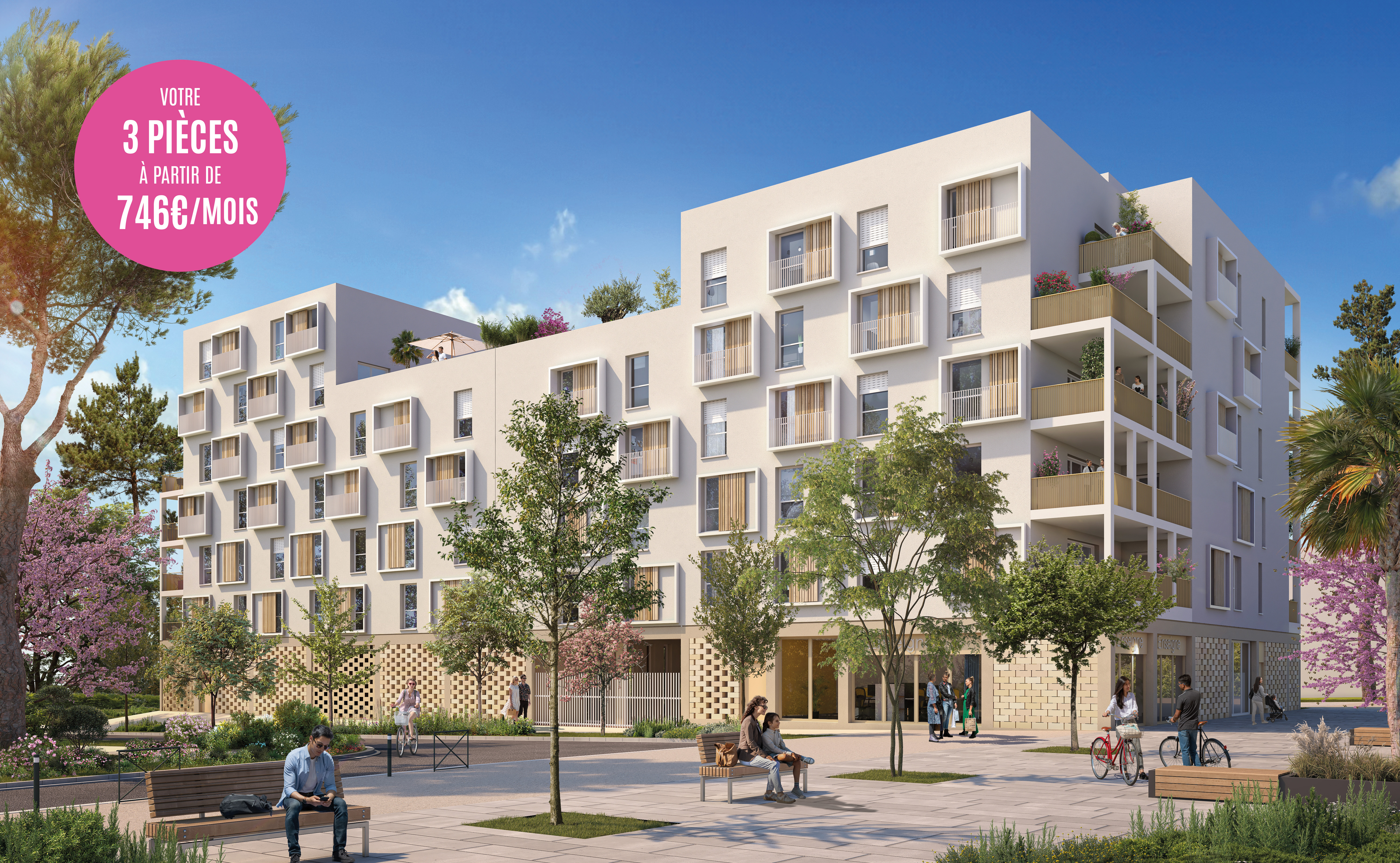 Montpellier (34)
