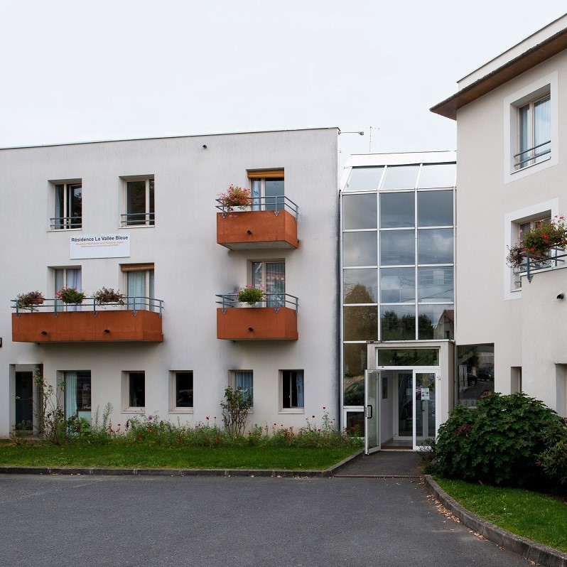 Saint-Amand-Montrond (18)