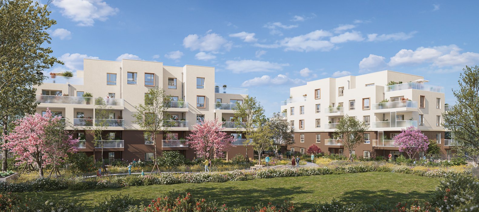 Andrézieux-Bouthéon (42)