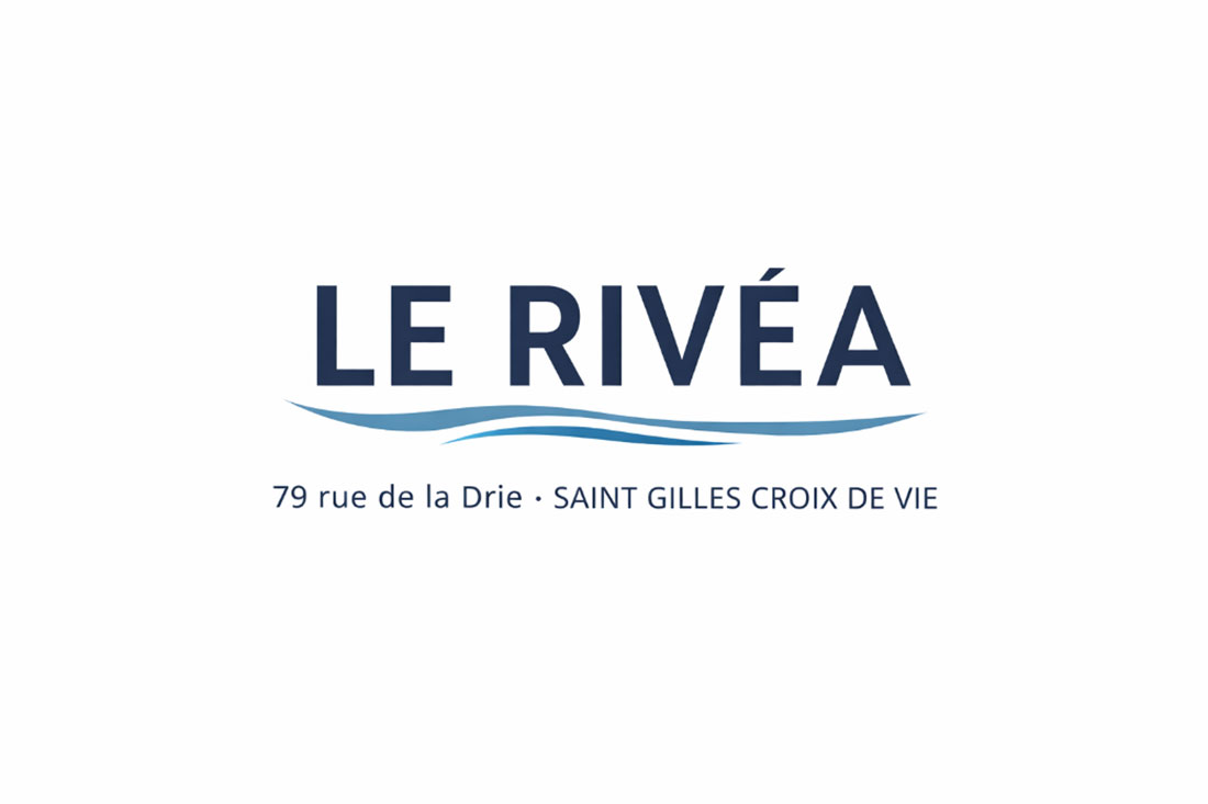 Saint-Gilles-Croix-de-Vie (85)