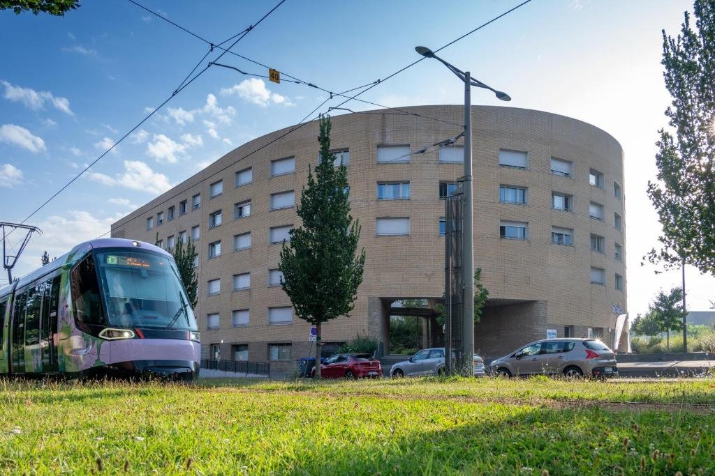 Strasbourg (67)