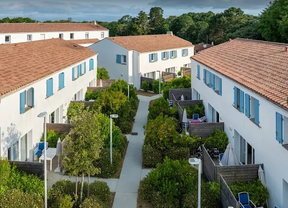 Noirmoutier-en-l'Île (85)
