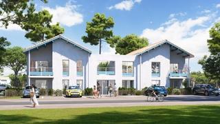 Saint-Georges-de-Didonne (17)