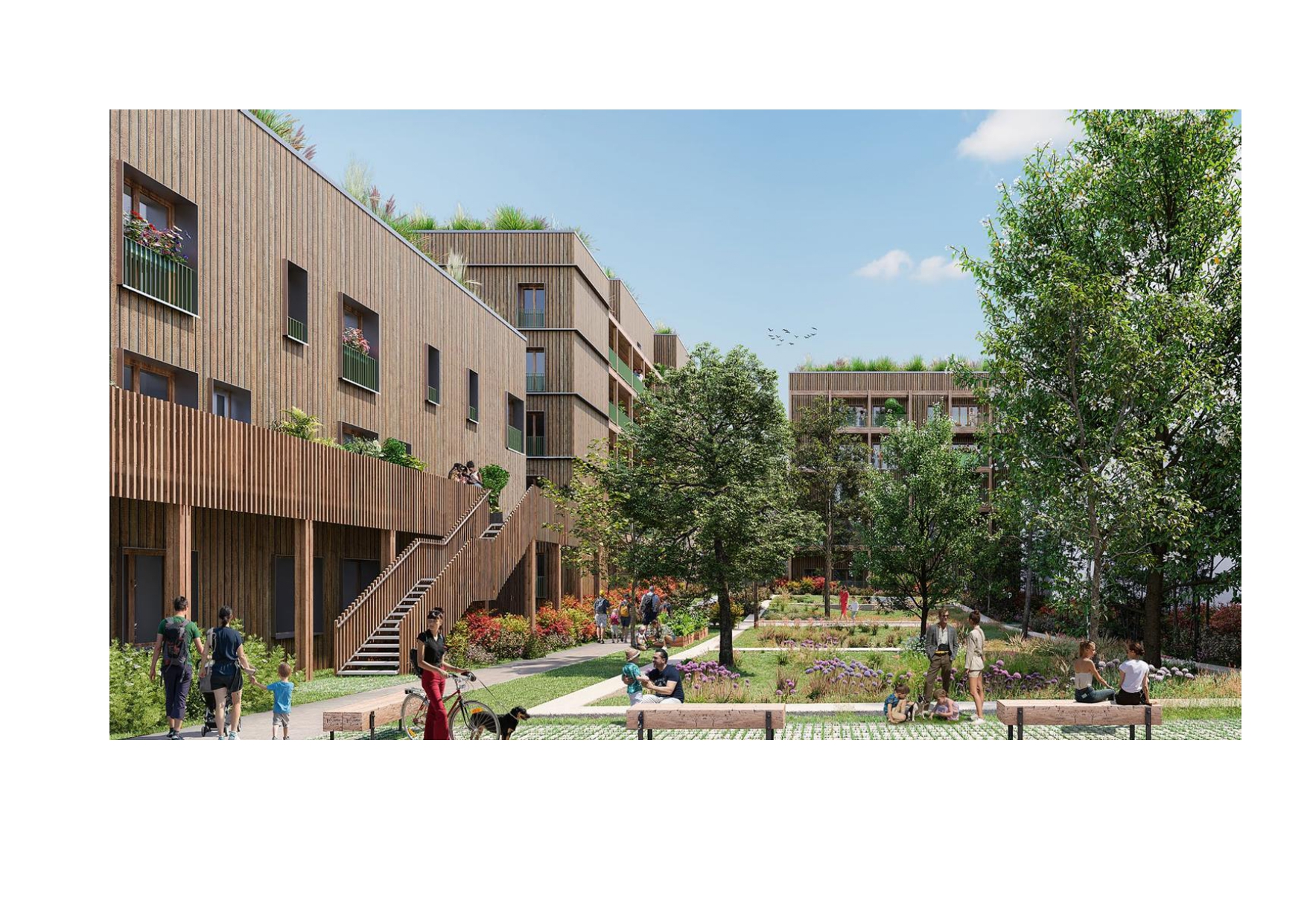 Ferney-Voltaire (01)