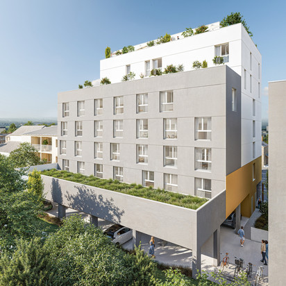 Rennes (35)