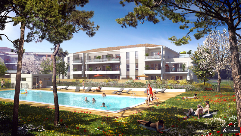 La Londe-les-Maures (83)