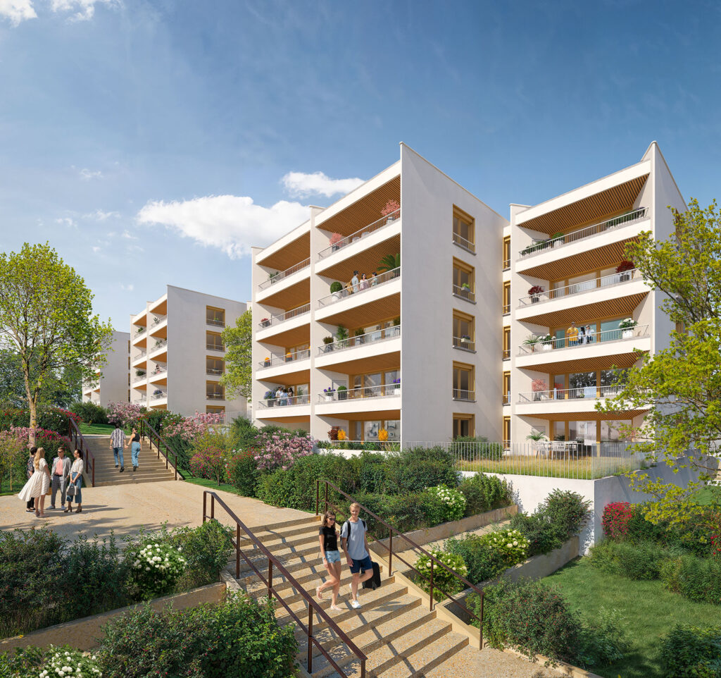 Villefranche-sur-Saône (69)