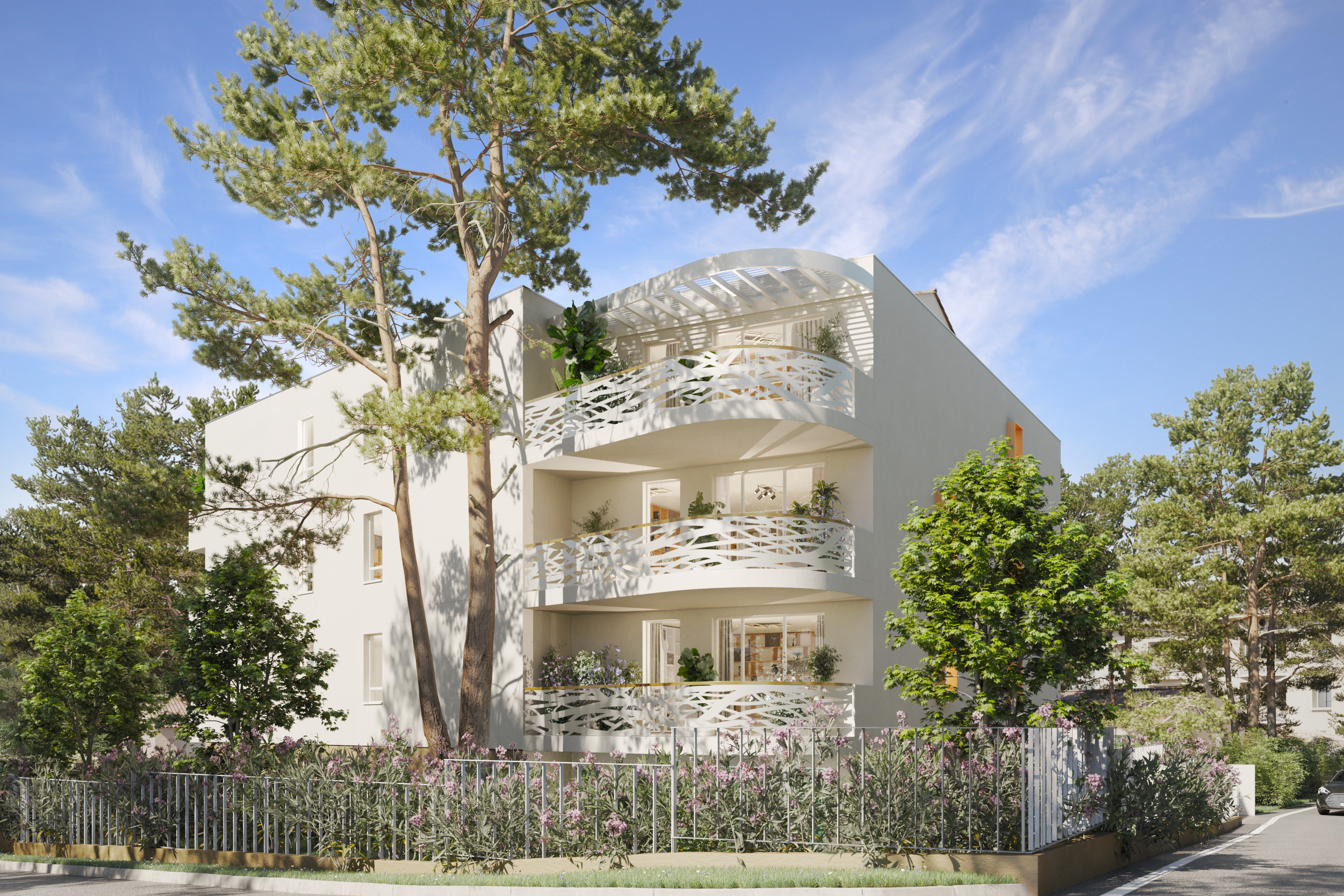 La Seyne-sur-Mer (83)