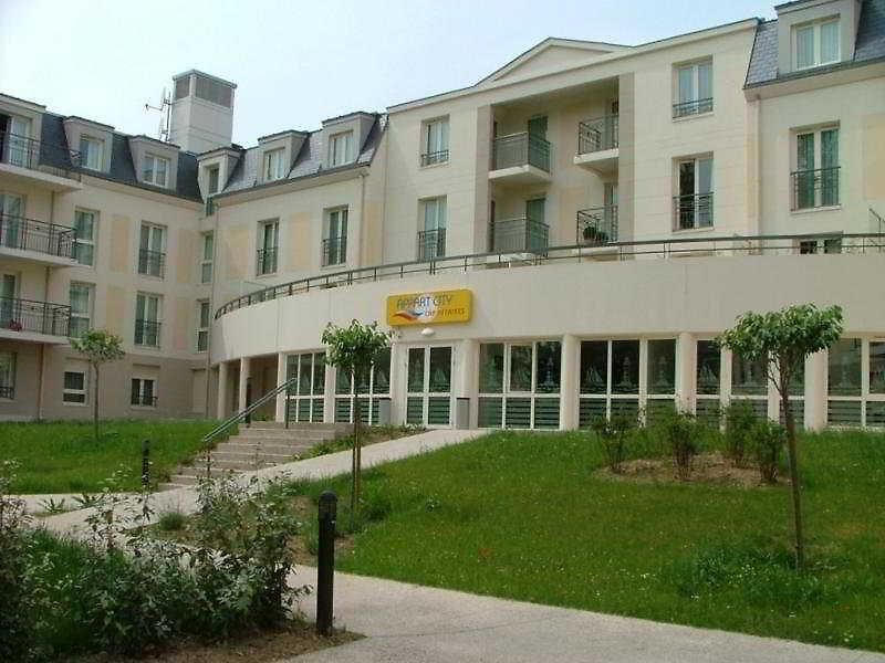 Poissy (78)