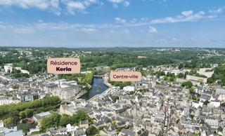Lannion (22)