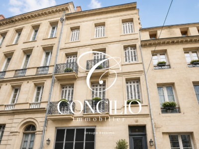 Bordeaux (33)