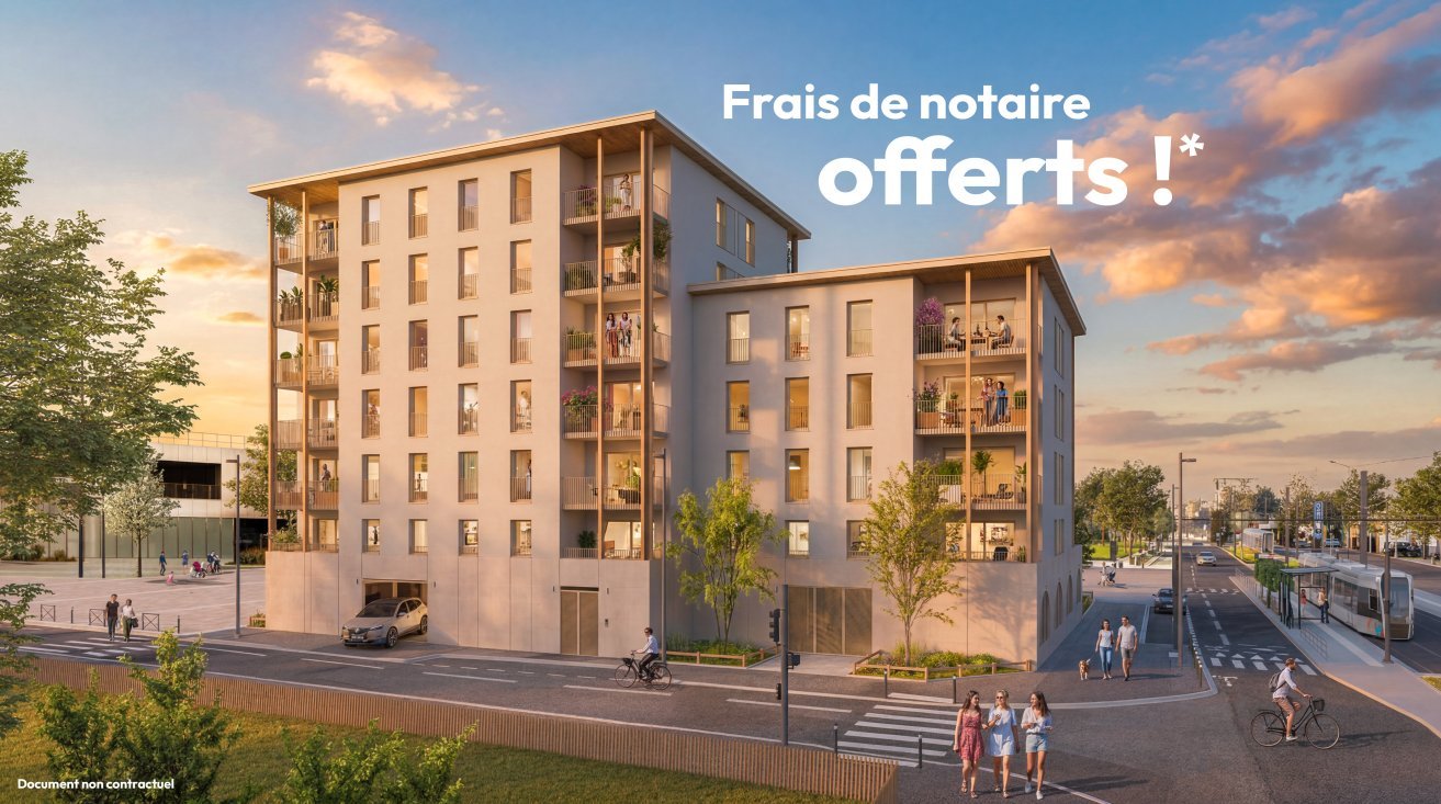 Angers (49)