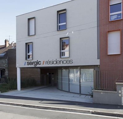 Villejuif (94)