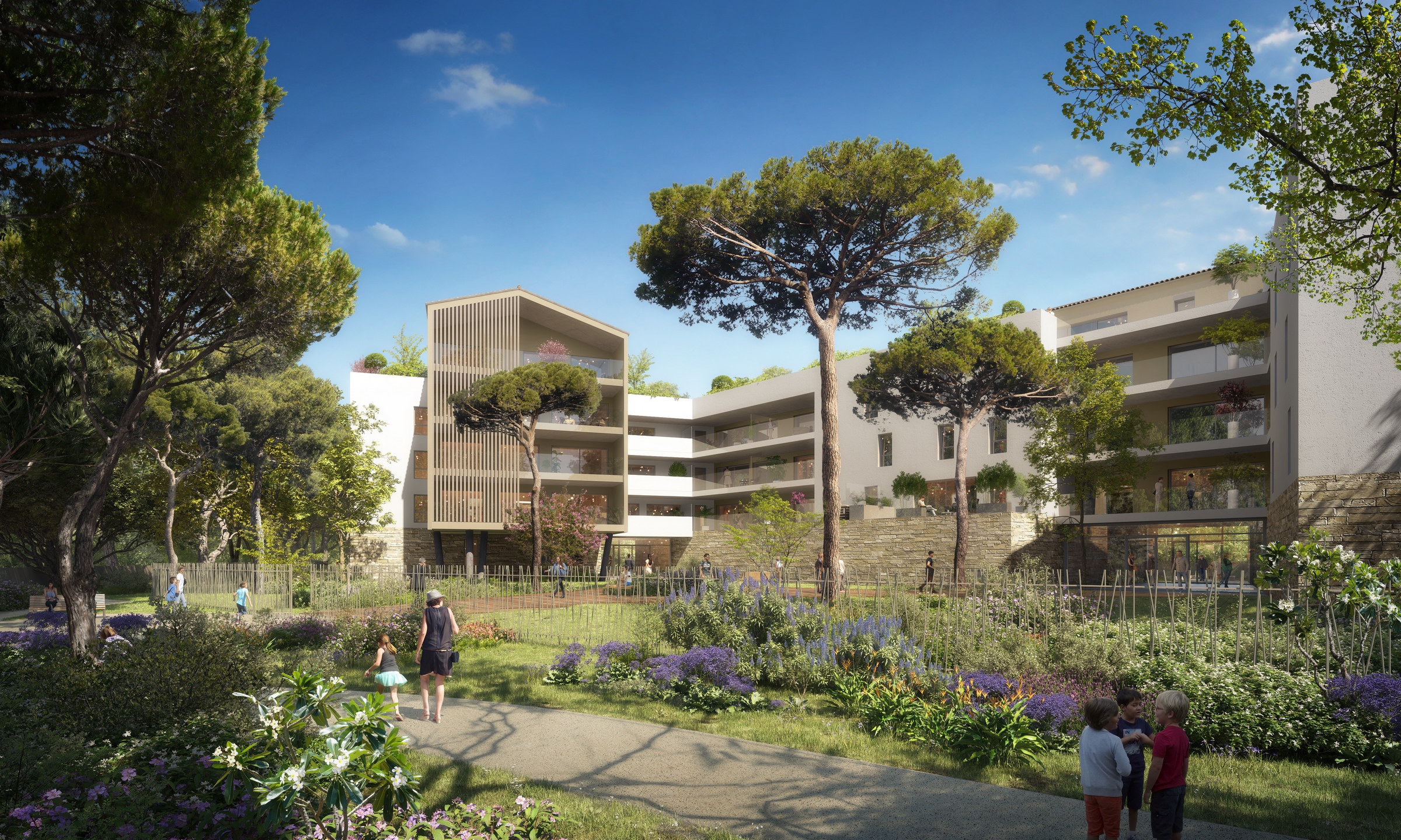 Canet-en-Roussillon (66)