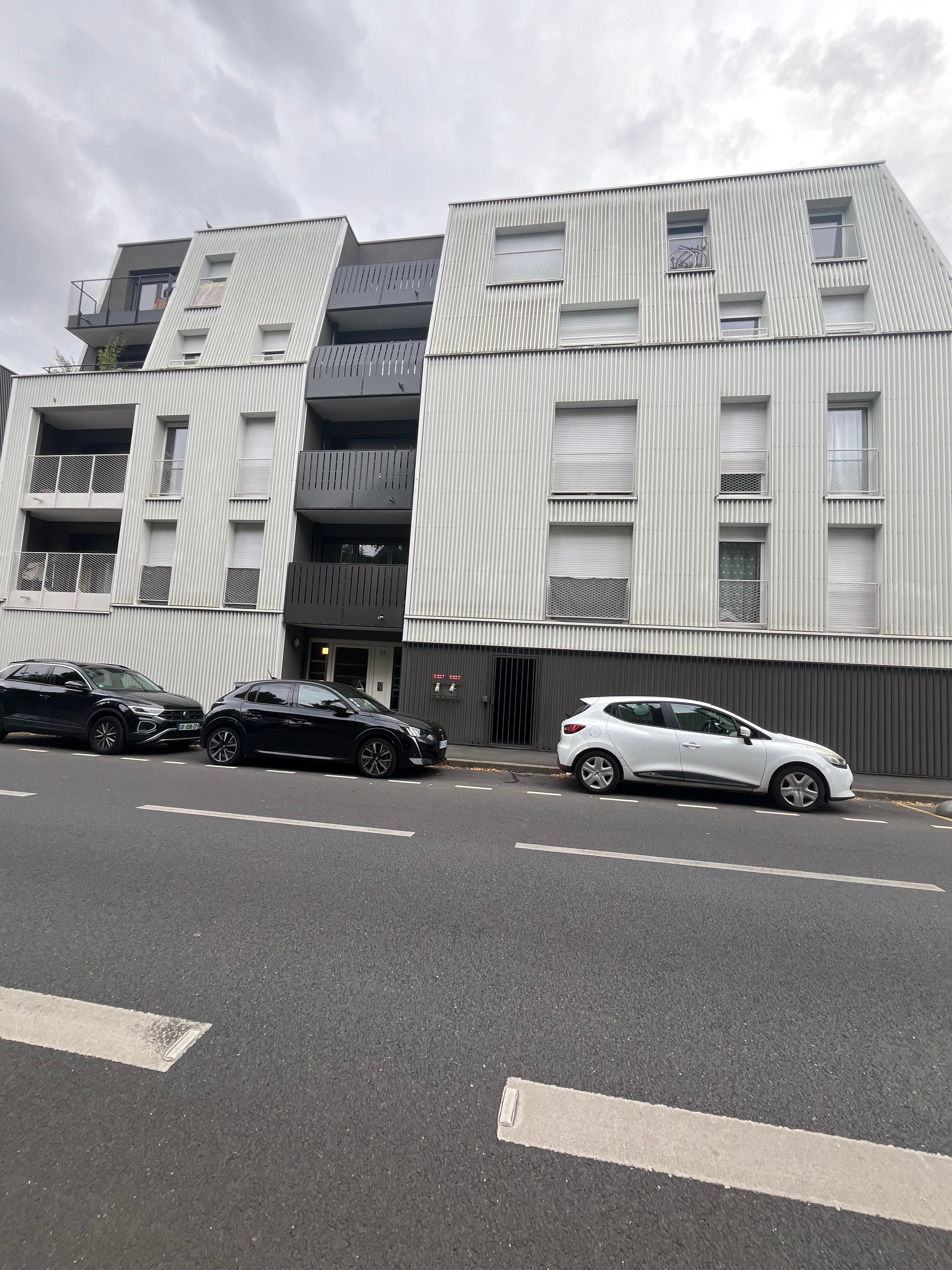 Longjumeau (91)