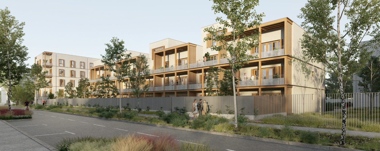 Bussy-Saint-Georges (77)