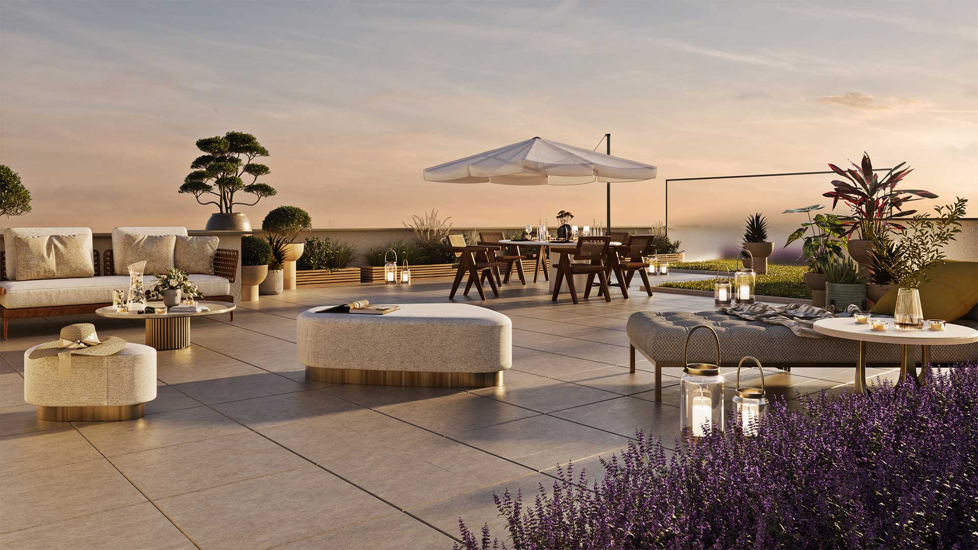 Vélizy-Villacoublay (78)