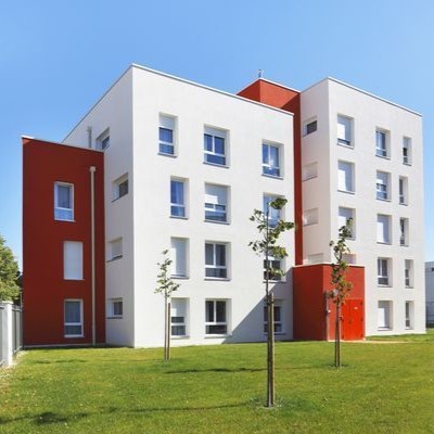 Dijon (21)