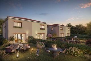 Labarthe-sur-Lèze (31)