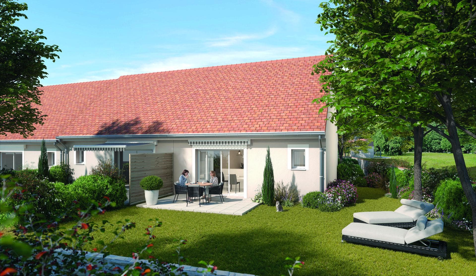 Saint-Denis-sur-Loire (41)