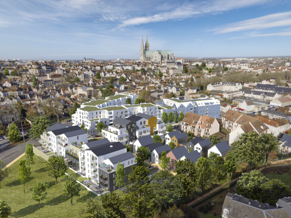 Chartres (28)