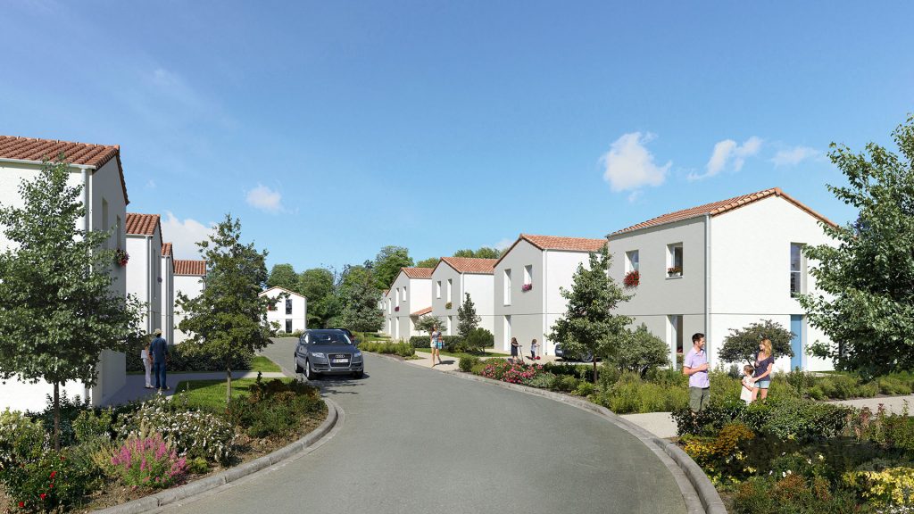 Saint-Jean-de-Monts (85)