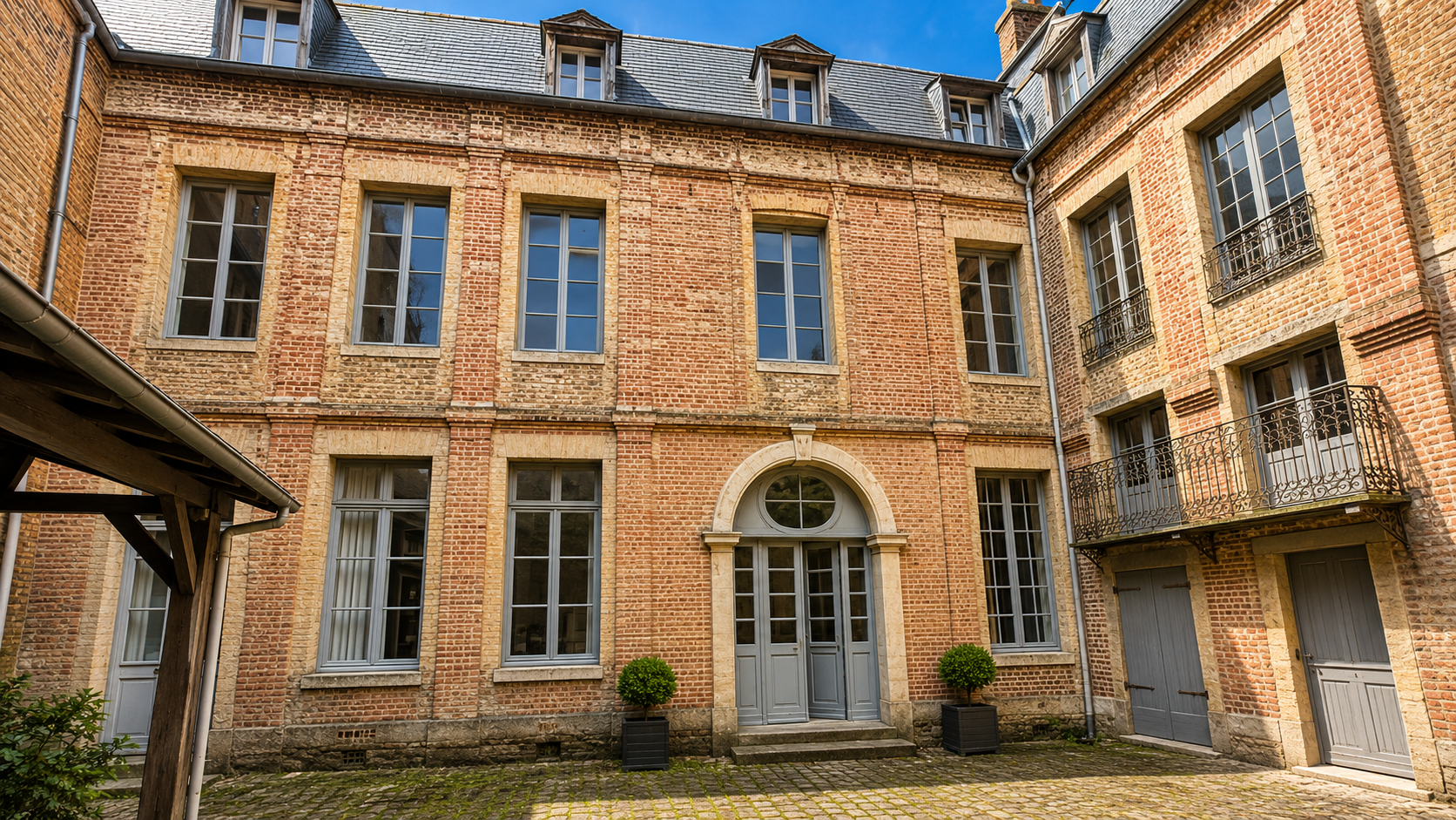 Dieppe (76)