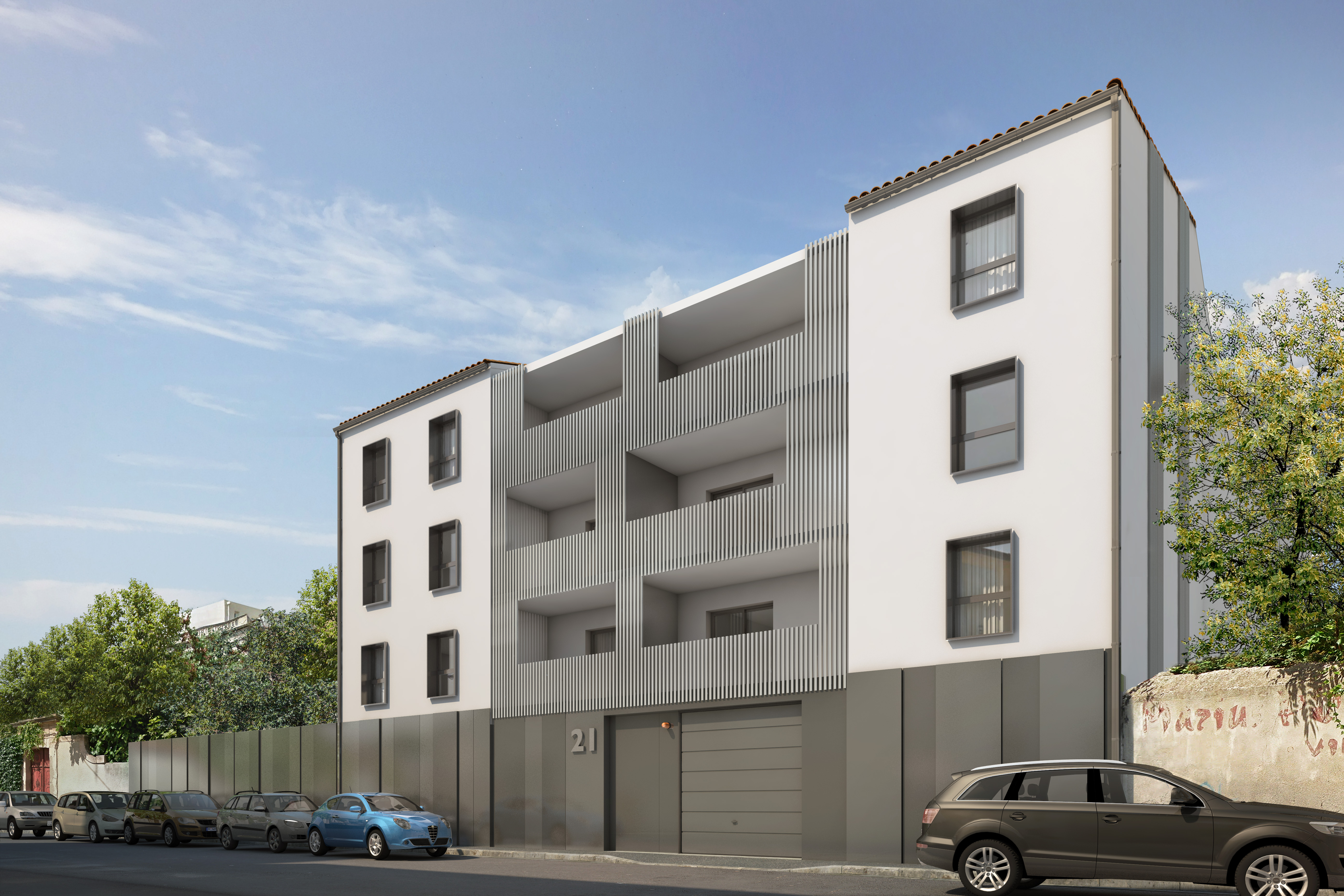 Narbonne (11)