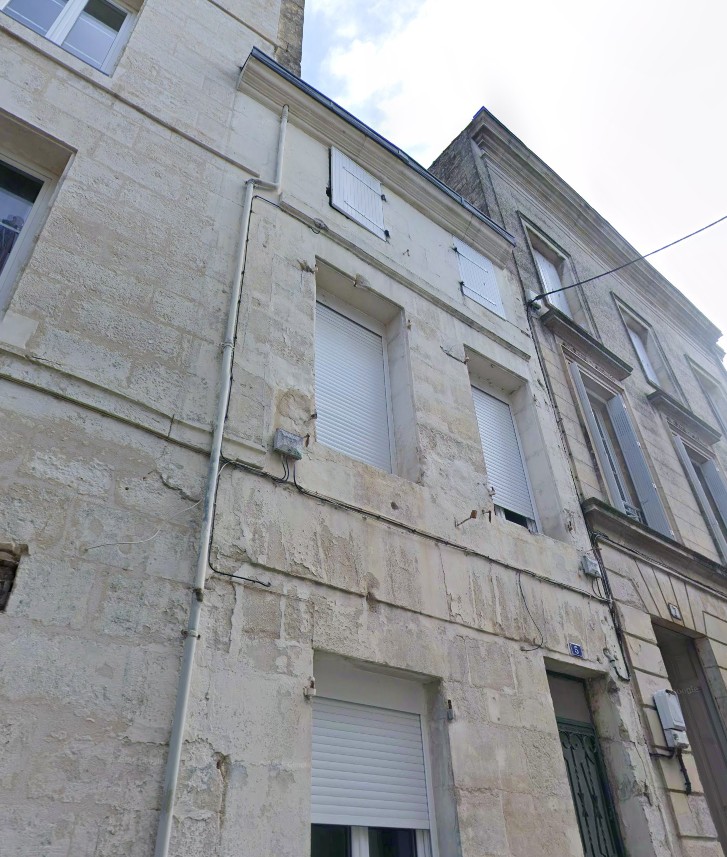 Niort (79)