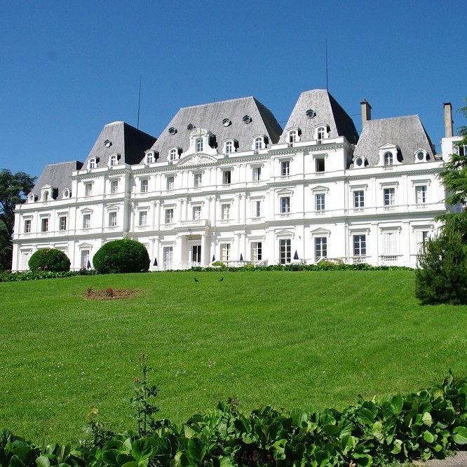 Longpont-sur-Orge (91)