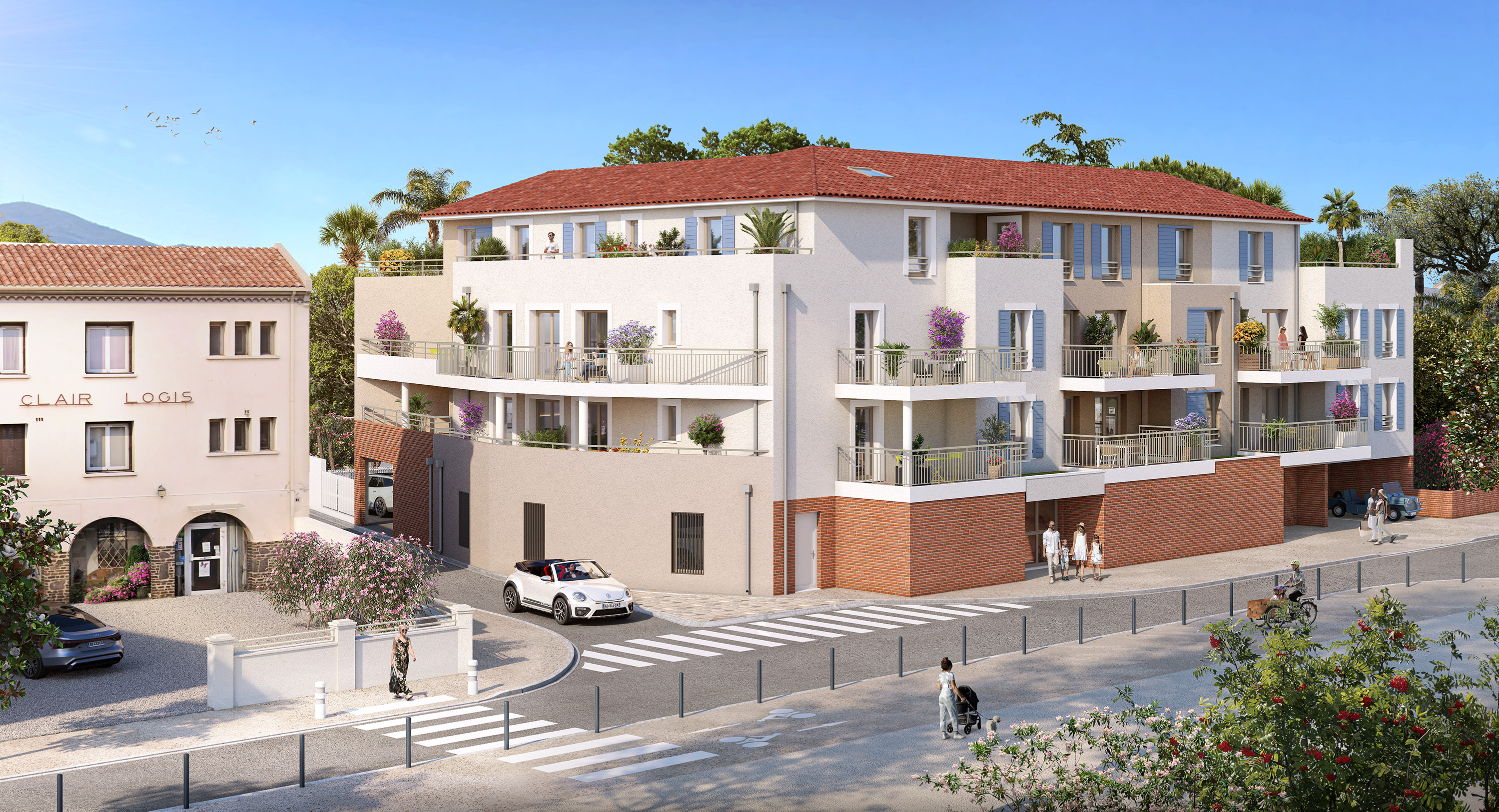 Argelès-sur-Mer (66)